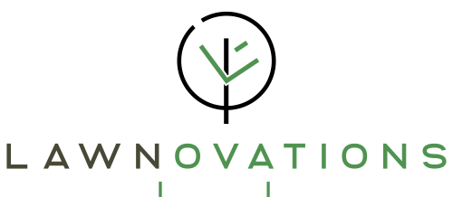 Lawnovations